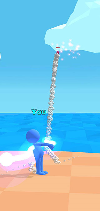 画个激光剑内置MOD菜单下载v1.2.15