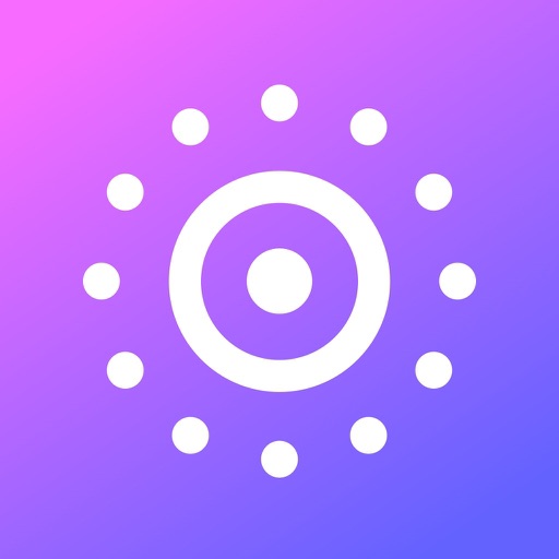 实况壁纸制作器-实况照片视频转LIve动态壁纸