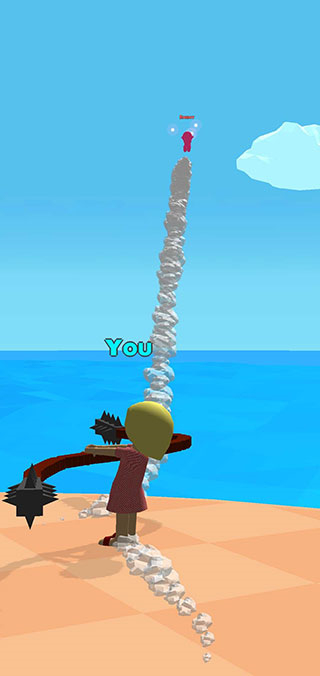 画个激光剑内置MOD菜单下载v1.2.15