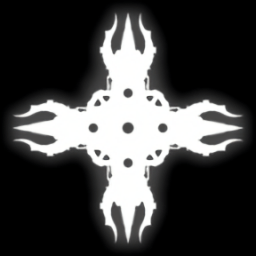 黯海手机版下载v1.0.0.2