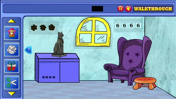 彩色房间逃脱最新版下载v1.0.0