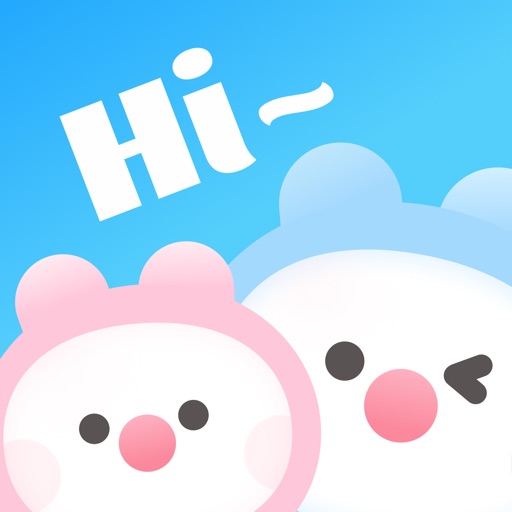 恋话宝-恋爱聊天话术键盘