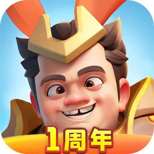 小兵大作战-多人速战竞技手游