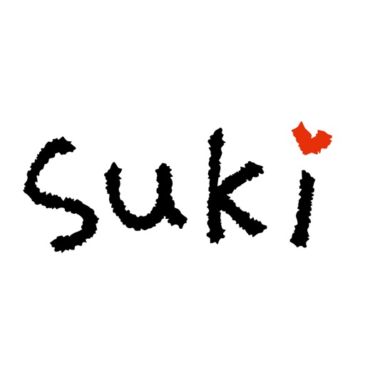 Suki-双人情侣在线一起养宠日常互动记录工具app