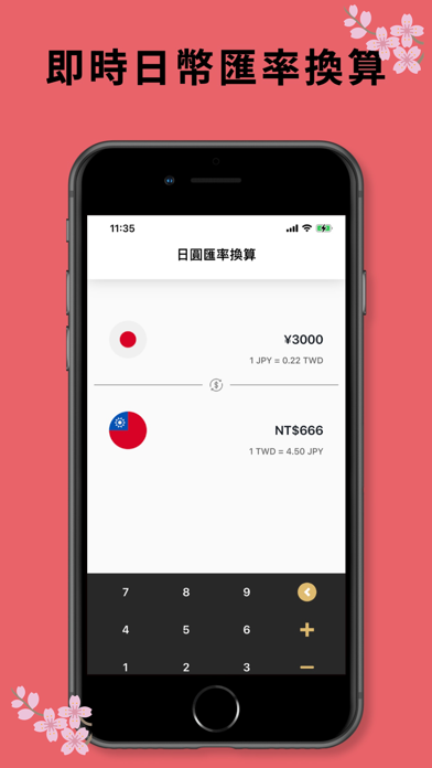 日本优惠券：2025 日本购物旅游必备 & 日元换算