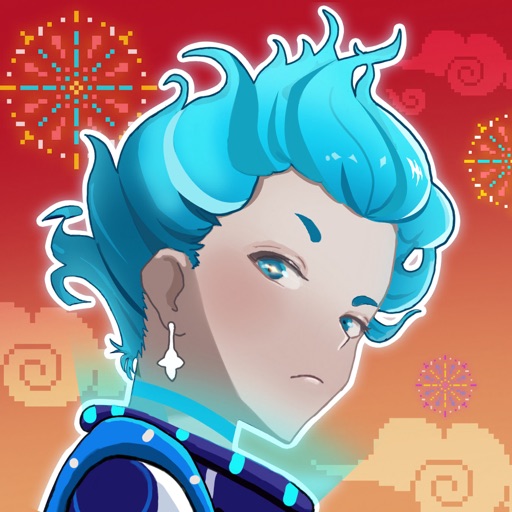 超时空星舰-建造星舰 AI指挥作战 像素射击太空策略游戏