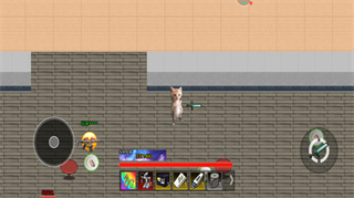 哈基米世界(手机版)下载v1.0