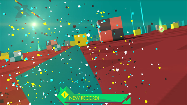 几何飞行无限资源下载v1.9.7