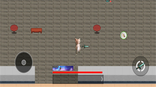 哈基米世界(手机版)下载v1.0