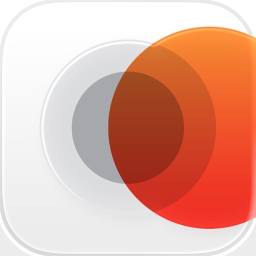 太阳测量师(Sun Surveyor)