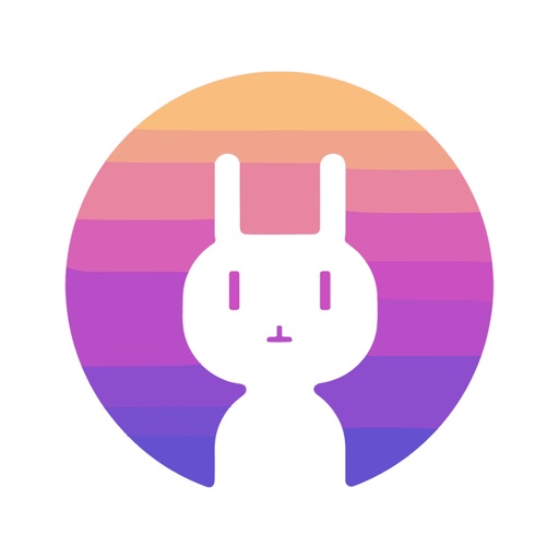 兔谱-你的运动与生活伙伴