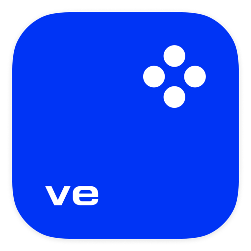 AIVideoEditingMovavi
