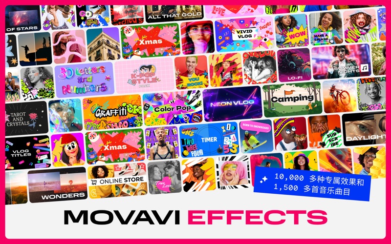 AIVideoEditingMovavi