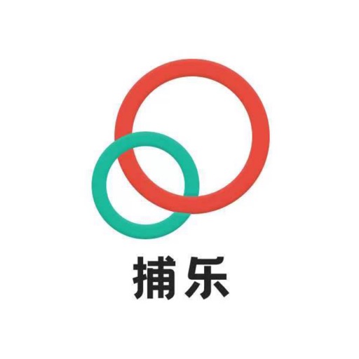 捕乐生活商家软件