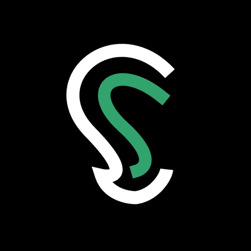 Hearem: 文字转语音AI朗读器，听书，配音，长文听读