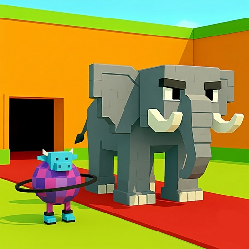 记忆捕捉与偷窃游戏