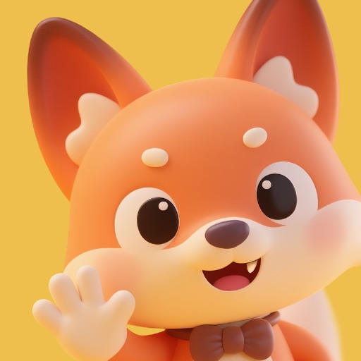 妙度直播-欢乐嗨不停