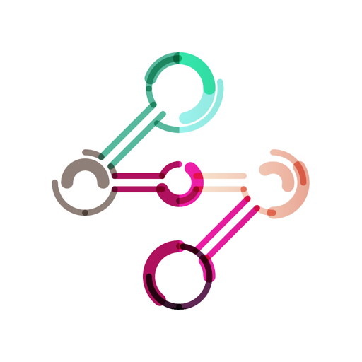 easyAsPieDB桌面数据库