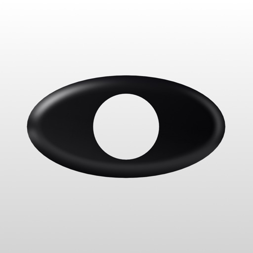 OpenCat - 智能问答&翻译&写作&绘画