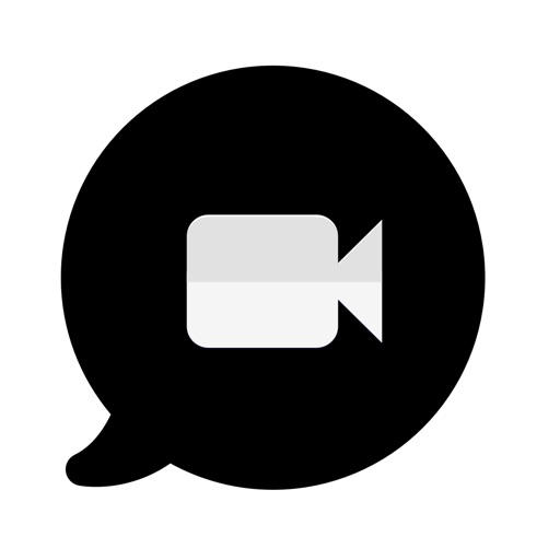 LVC – 认识、聊天、连接