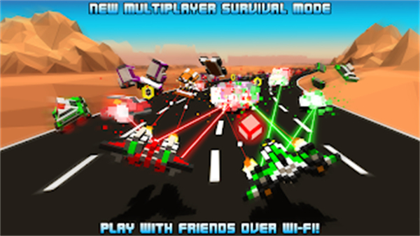 极速飞船抓捕行动作弊菜单下载v1.6.3