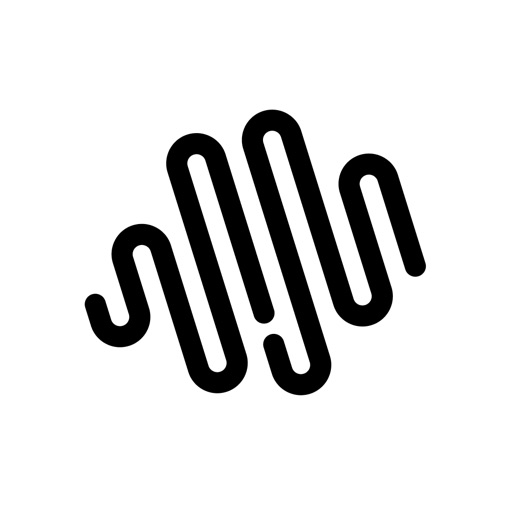 MiniMax - 通用AI Agent