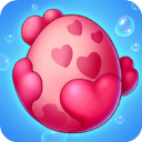 融合美人鱼手机版下载v3.34.0