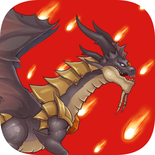 城堡防线最新版下载v1.0