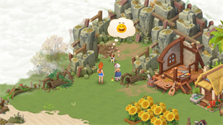 家庭农场冒险最新版本下载v1.310.101