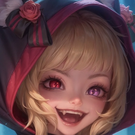 狼人对决-自走棋