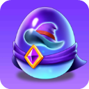 合并女巫汉化版下载v5.14.0