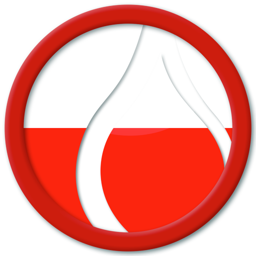 学习波兰语_EuroTalk