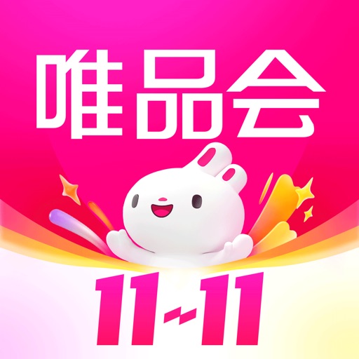 唯品会