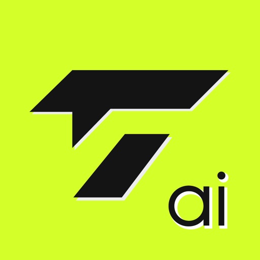 足球AI：比赛比分预测