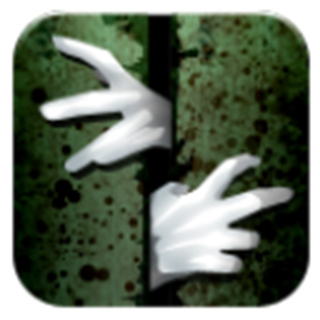 铁锈战争生化狂潮无限经济下载vBF3.5