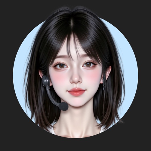 星幻-AI聊天攻略角色