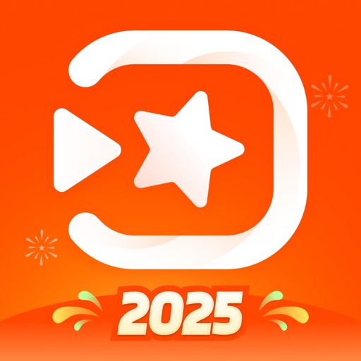 小影 - 全能视频编辑 & Vlog短视频一键成片