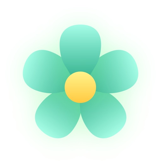 MarkNow - 生活记录、一日三餐、习惯养成、健康记录