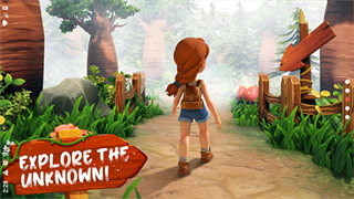 家庭农场冒险最新版本下载v1.310.101