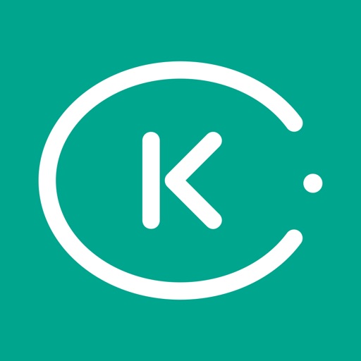 Kiwi.com - 预机票 & 旅游