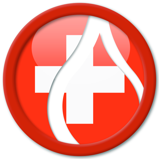 学习瑞士德语_EuroTalk