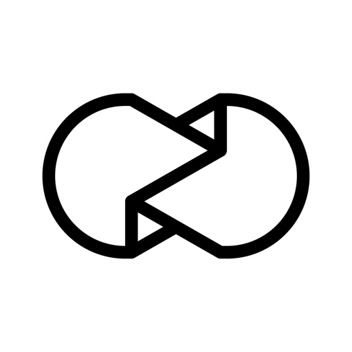 Unfold：视频和照片编辑器