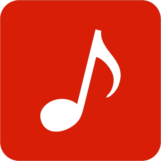 极简现场音控_AppkisSportsSounds