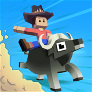 疯狂动物园免登录版下载v4.16.0