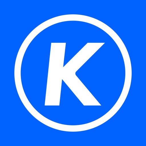 酷狗音乐 - 就是歌多