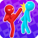 超级解压模拟器安卓版下载v1.0.1