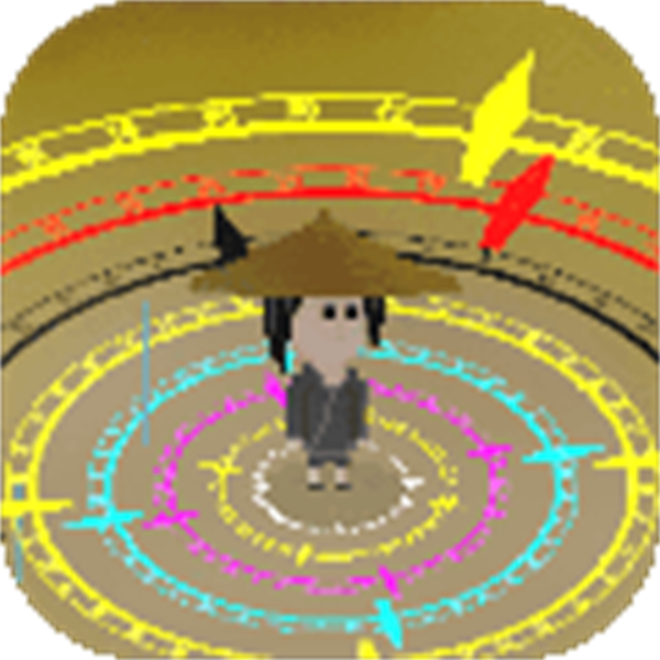 觉醒大陆内置作弊菜单下载v0.6.4