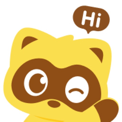 YY语音