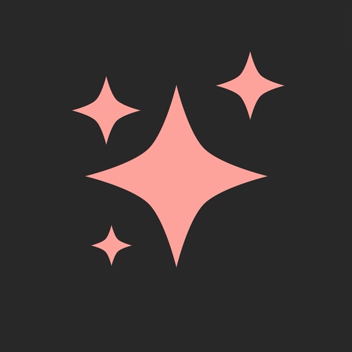 Perfect Pic - AI 照片增强器