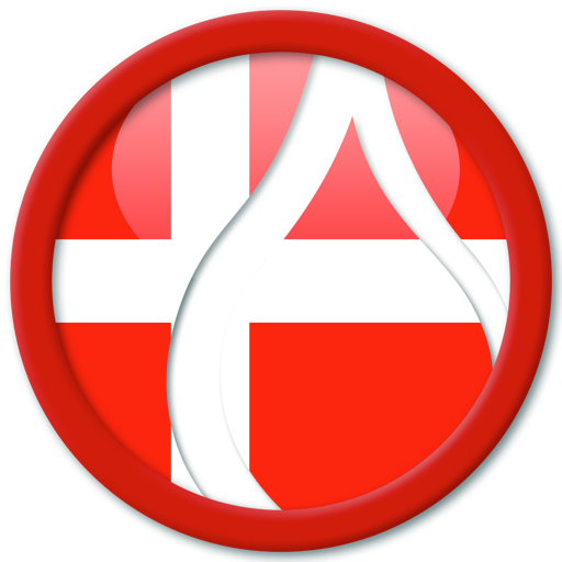 学习丹麦语_EuroTalk